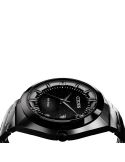 Zegarek casual męski Citizen Eco-Drive E365 Creative Lab BN1015-52E na bransolecie