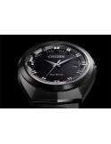 Zegarek casual męski Citizen Eco-Drive E365 Creative Lab BN1015-52E na bransolecie