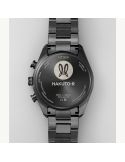 Zegarek sportowy męski Citizen Attesa Hakuto-R AT8285-68Z Limited Edition na bransolecie
