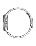 Zegarek sportowy męski Citizen Chrono AN8200-50A na bransolecie
