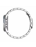 Zegarek sportowy męski Citizen Chrono AN8201-57L na bransolecie
