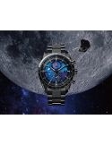 Zegarek sportowy męski Citizen Attesa Hakuto-R AT8285-68Z Limited Edition na bransolecie