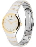 Zegarek klasyczny damski Seiko Conceptual Quartz SUR550P1 - Zegarki SEIKO