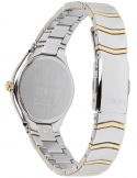 Zegarek klasyczny damski Seiko Conceptual Quartz SUR550P1 - Zegarki SEIKO