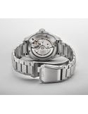 Zegarek klasyczny męski Oris Big Crown ProPilot X Calibre 400 Laser 01 400 7778 7150-07 7 20 01TLC - Zegarki ORIS