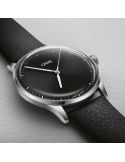 Zegarek klasyczny, elegancki unisex Oris Artelier S 01 733 7762 4054-07 5 20 69FC - Zegarki ORIS