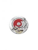 Zegarek klasyczny męski Oris James Morrison Academy Of Music Limited Edition 01 733 7762 4085-Set - Zegarki ORIS