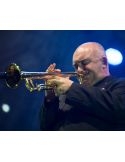 Zegarek klasyczny męski Oris James Morrison Academy Of Music Limited Edition 01 733 7762 4085-Set - Zegarki ORIS