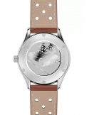 Frederique Constant VINTAGE RALLY HEALEY Automatic FC-345HGRS5B6 - Zegarki FREDERIQUE CONSTANT