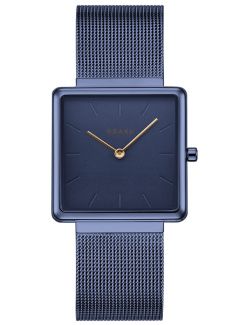 Obaku Denmark V236LXLLML