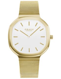 Obaku Denmark V253LXGWMG