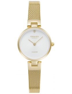 Obaku Denmark V256SXGIMG