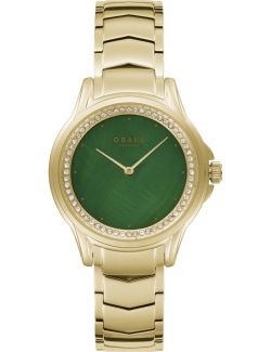 Obaku Denmark V261LEGESG