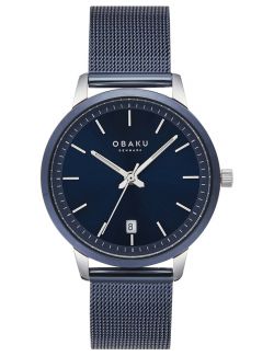 Obaku Denmark V270LDHLML