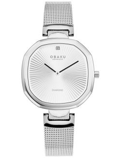 Obaku Denmark V277LXCIMC
