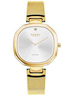 Obaku Denmark V277LXGIMG