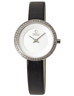 Obaku Denmark V146LCIRB1