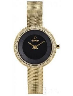 OBAKU Denmark V146LGBMG2