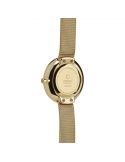 Zegarek klasyczny, elegancki damski OBAKU Denmark V146LGBMG2 - Zegarki OBAKU