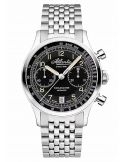 ATLANTIC 52857.41.63 Worldmaster Bicompax - Zegarki ATLANTIC