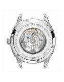 Atlantic Worldmaster 1888 Automatic Moonphase Nightsky Aventurine Dial 52783.41.91 - Zegarki ATLANTIC