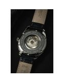 Atlantic Worldmaster 1888 Automatic Moonphase Nightsky Aventurine Dial 52783.41.91 - Zegarki ATLANTIC