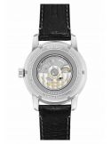 Zegarek casual męski Seiko Presage Craftsmanship Enamel SPB401J1 Limited Edition 110th Wristwatchmaking - Zegarki SEIKO