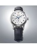 Zegarek casual męski Seiko Presage Craftsmanship Enamel SPB401J1 Limited Edition 110th Wristwatchmaking - Zegarki SEIKO