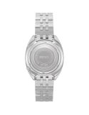 Zegarek casual męski Seiko Prospex Land Mechanical GMT SPB411J1 Limited Edition - Zegarki SEIKO