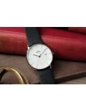 Junghans Form A 027/4730.00 - Zegarki JUNGHANS