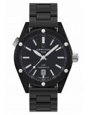 Certina DS+ Kit Aqua Sport Heritage Black SET C041.407.39.051.00 - Zegarki CERTINA
