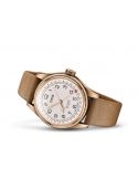 Zegarek lotniczy męski Oris Big Crown Father Time Limited Edition 01 754 7741 3161-Set - Zegarki ORIS