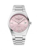 Frederique Constant Highlife Ladies Automatic FC-303LP2NH6B - Zegarki FREDERIQUE CONSTANT