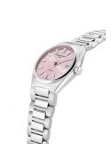 Frederique Constant Highlife Ladies Automatic FC-303LP2NH6B - Zegarki FREDERIQUE CONSTANT