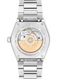 Frederique Constant Highlife Ladies Automatic FC-303LP2NH6B - Zegarki FREDERIQUE CONSTANT