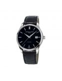 Frederique Constant Classics Index Automatic FC-303B5B6 - Zegarki FREDERIQUE CONSTANT