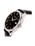 Frederique Constant Classics Index Automatic FC-303B5B6 - Zegarki FREDERIQUE CONSTANT