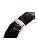 Frederique Constant Classics Index Automatic FC-303B5B6 - Zegarki FREDERIQUE CONSTANT