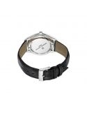 Frederique Constant Classics Index Automatic FC-303B5B6 - Zegarki FREDERIQUE CONSTANT