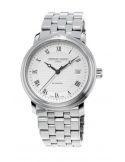 Frederique Constant Classics Automatic FC-303MC4P6B2 - Zegarki FREDERIQUE CONSTANT