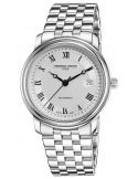 Frederique Constant Classics Automatic FC-303MC4P6B2 - Zegarki FREDERIQUE CONSTANT