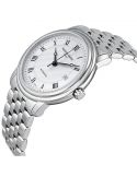 Frederique Constant Classics Automatic FC-303MC4P6B2 - Zegarki FREDERIQUE CONSTANT