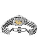Frederique Constant Classics Automatic FC-303MC4P6B2 - Zegarki FREDERIQUE CONSTANT