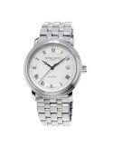 Frederique Constant Classics Automatic FC-303MC4P6B2 - Zegarki FREDERIQUE CONSTANT