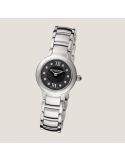 Frederique Constant Classics Junior FC-200BHD1ER6B Diamonds - Zegarki FREDERIQUE CONSTANT