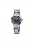 Frederique Constant Classics Junior FC-200BHD1ER6B Diamonds - Zegarki FREDERIQUE CONSTANT