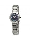 Frederique Constant Classics Junior FC-200BHD1ER6B Diamonds - Zegarki FREDERIQUE CONSTANT