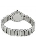Frederique Constant Classics Junior FC-200BHD1ER6B Diamonds - Zegarki FREDERIQUE CONSTANT