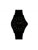 Zegarek sportowy, militarny męski Traser P67 Officer Pro Blue 111070 - Zegarki TRASER