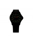 Zegarek sportowy, militarny męski Traser P67 Officer Pro Blue 111070 - Zegarki TRASER